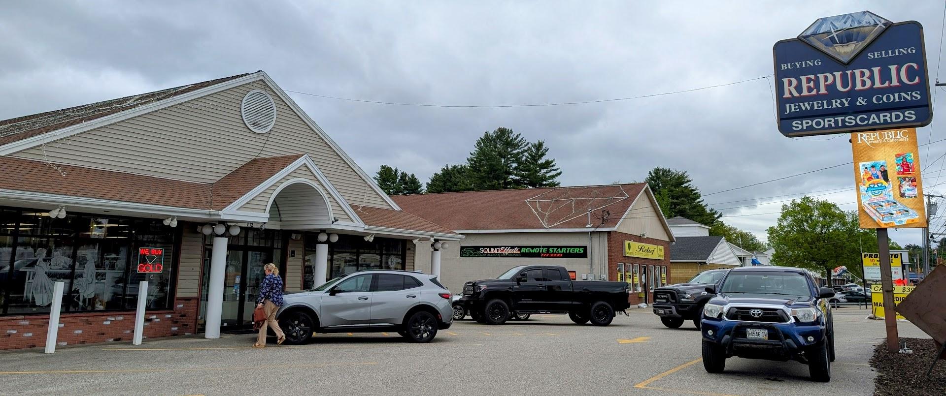 store-image